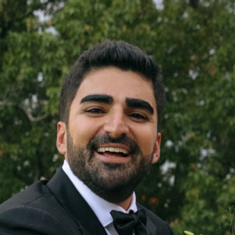 Cepehr Alizadeh