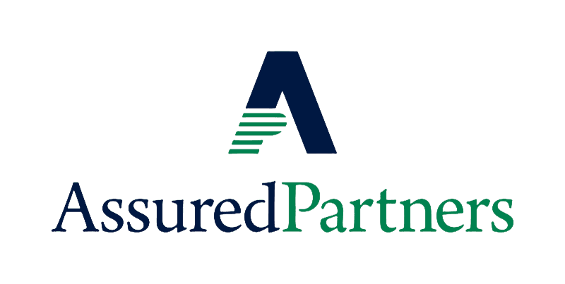 AP Logo