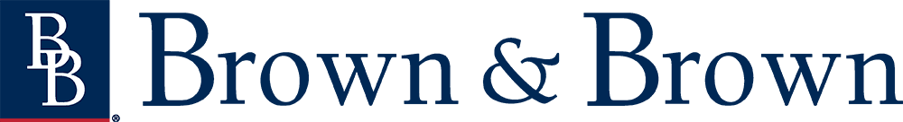 BB Logo