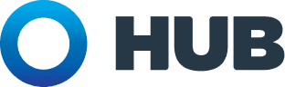 HUB Logo