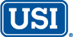 USI Logo